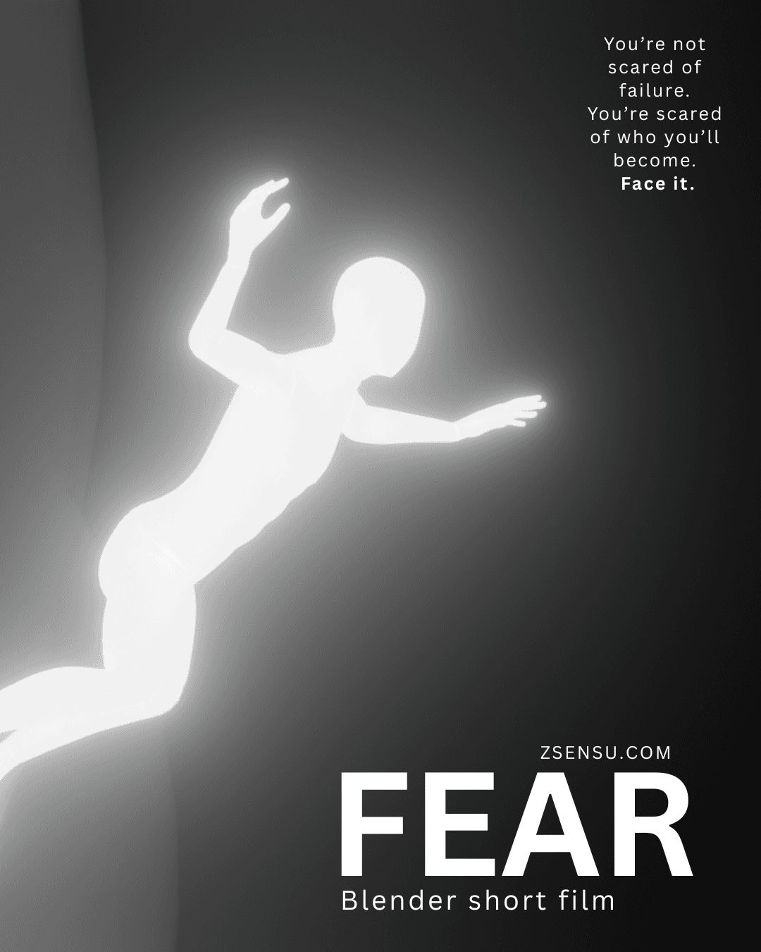 Fear